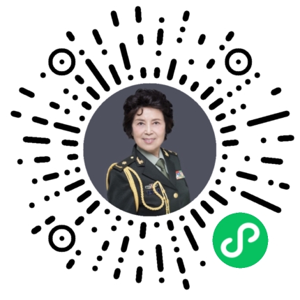 声乐艺考培训小程序